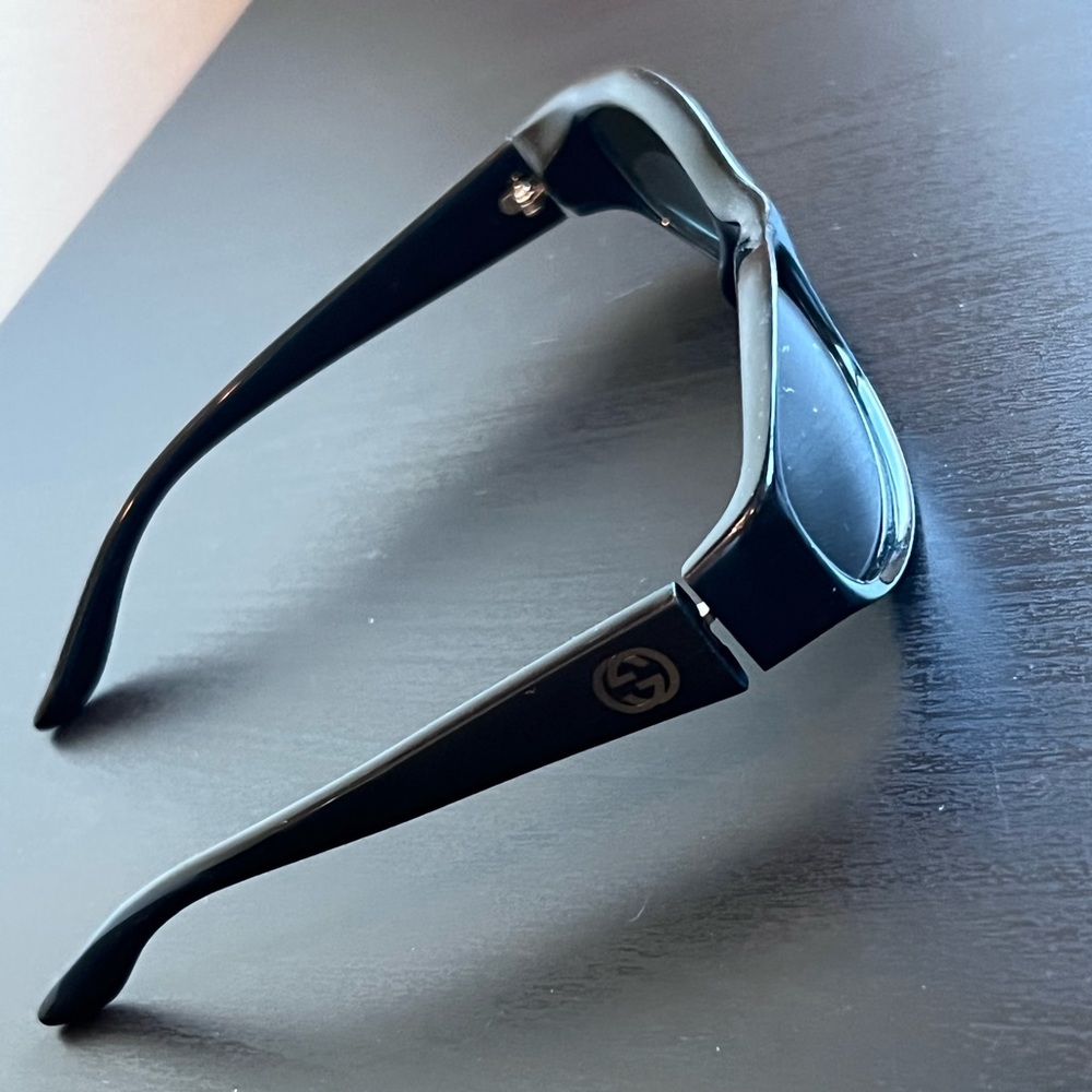 Gucci Shades
